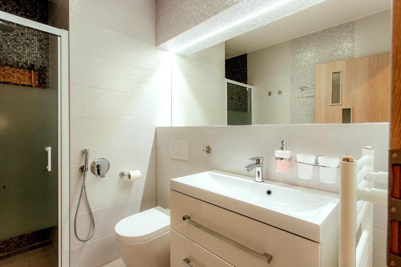 Motel HÔRKY Vavrisovo Extérieur photo