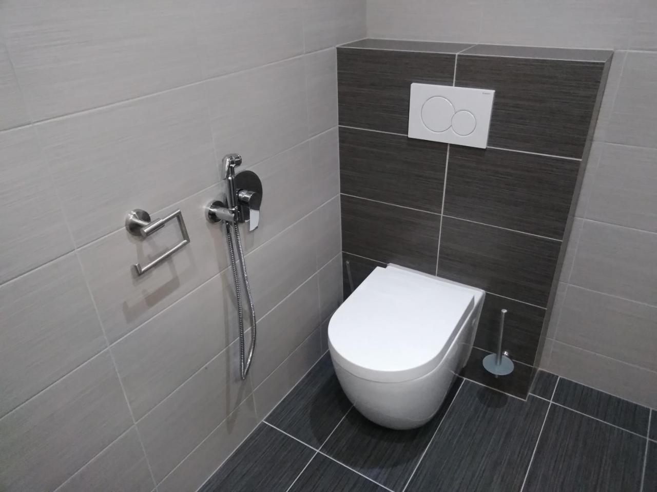 Motel HÔRKY Vavrisovo Extérieur photo