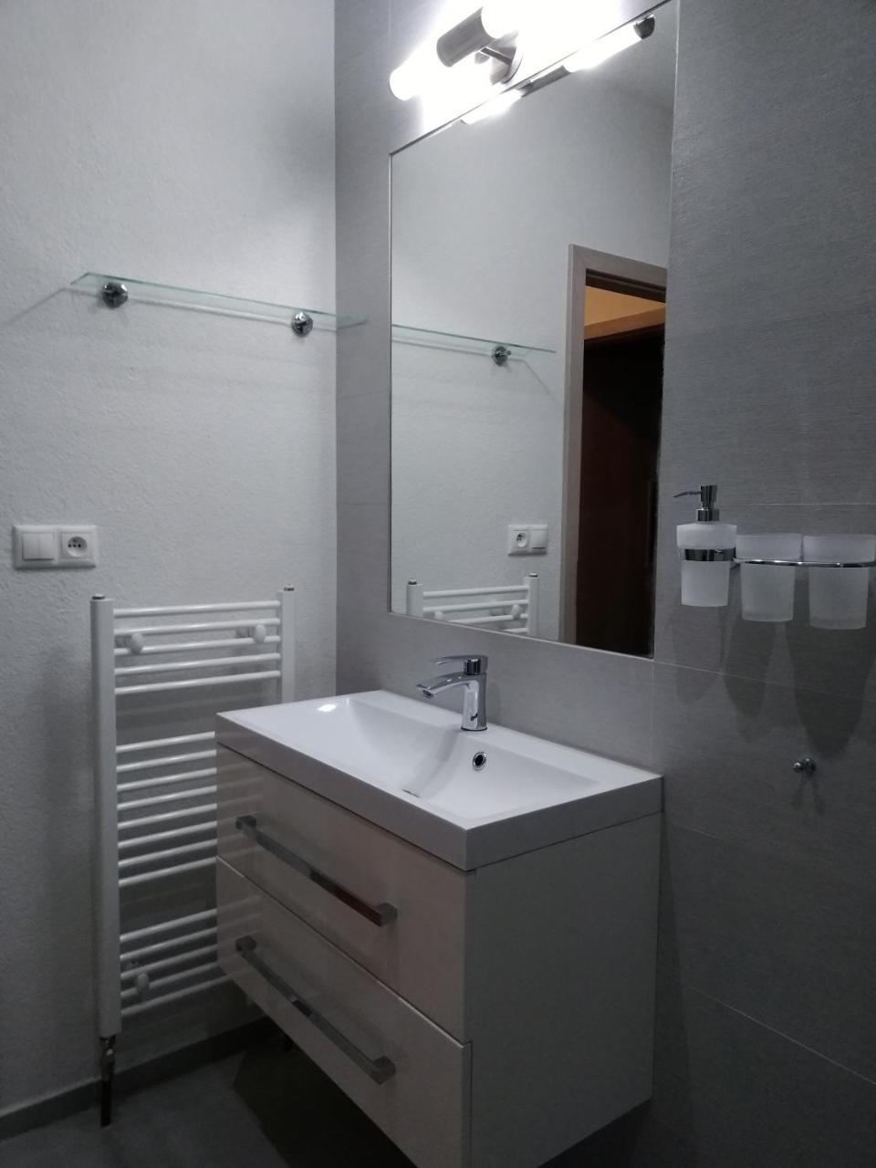 Motel HÔRKY Vavrisovo Extérieur photo