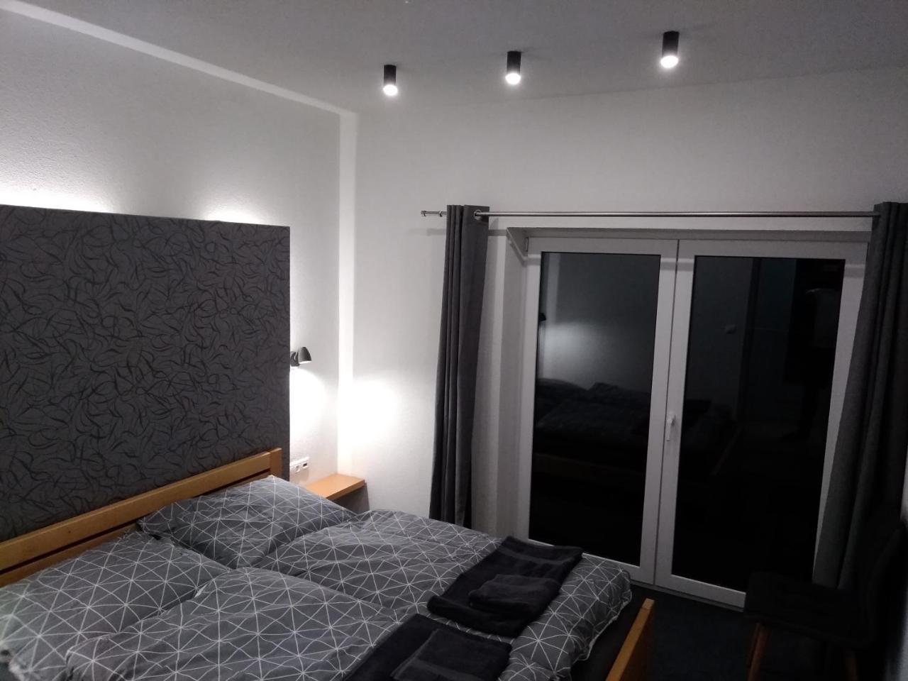Motel HÔRKY Vavrisovo Extérieur photo